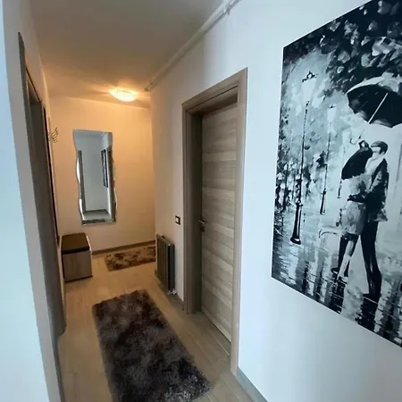 Bpk Alezzi Mamaia Nord 39 Năvodari